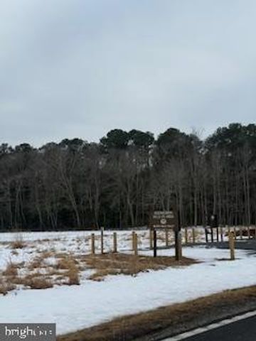 37052 DOUBLE BRIDGES RD, Frankford, DE 19945