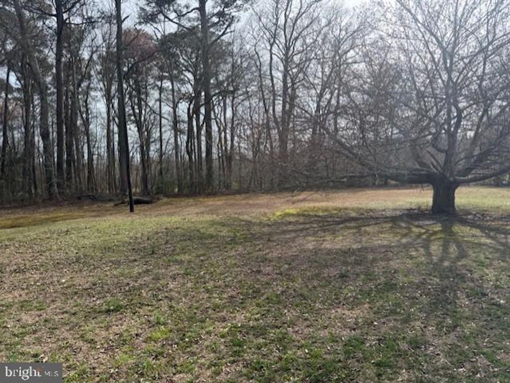 37052 DOUBLE BRIDGES RD, Frankford, DE 19945