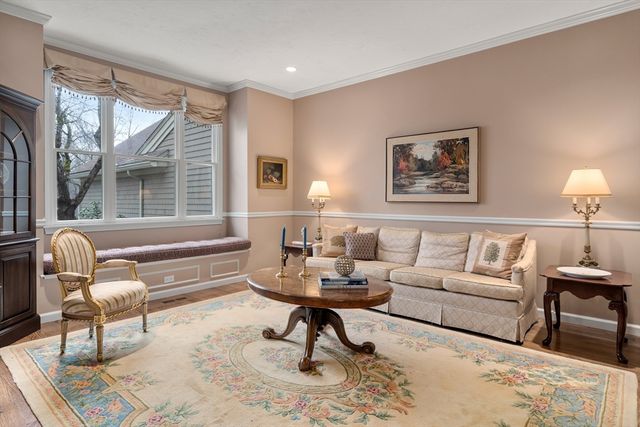 217 Nobscot Road 217, Sudbury, MA 01776