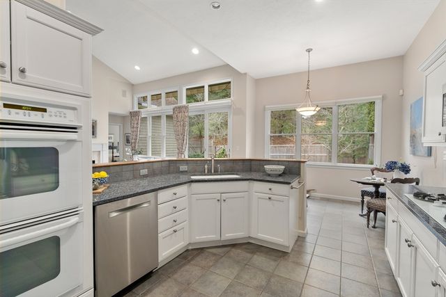 217 Nobscot Road 217, Sudbury, MA 01776