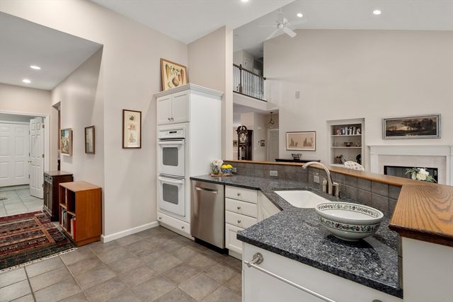 217 Nobscot Road 217, Sudbury, MA 01776