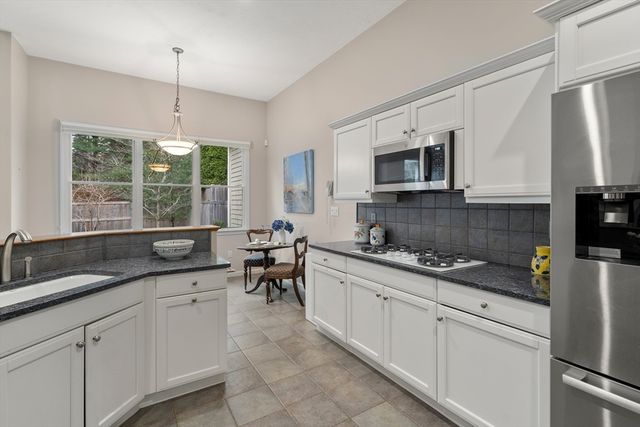 217 Nobscot Road 217, Sudbury, MA 01776