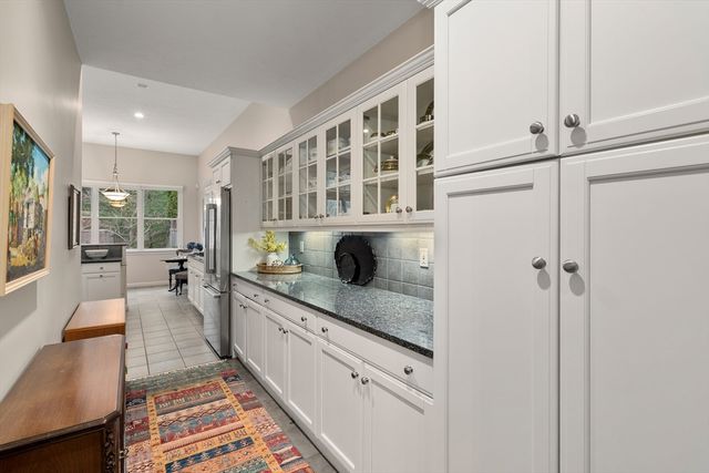 217 Nobscot Road 217, Sudbury, MA 01776