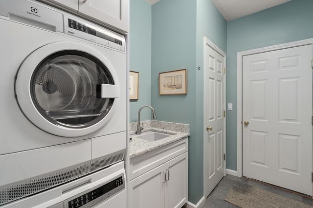 217 Nobscot Road 217, Sudbury, MA 01776