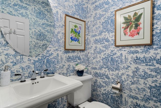 217 Nobscot Road 217, Sudbury, MA 01776