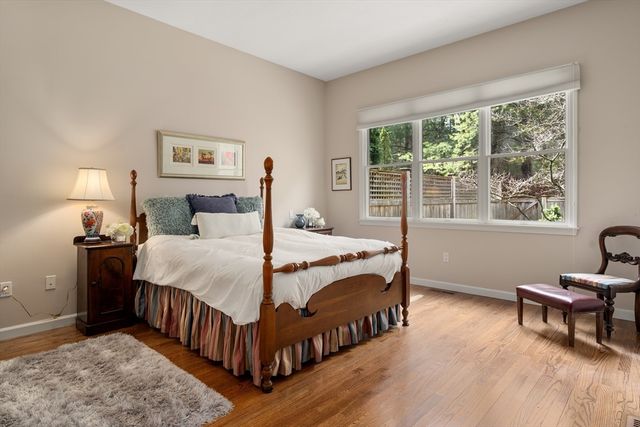 217 Nobscot Road 217, Sudbury, MA 01776