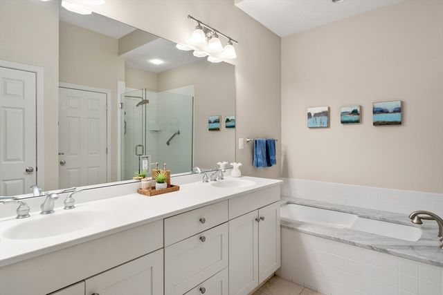 217 Nobscot Road 217, Sudbury, MA 01776