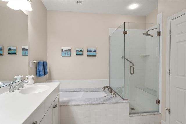 217 Nobscot Road 217, Sudbury, MA 01776