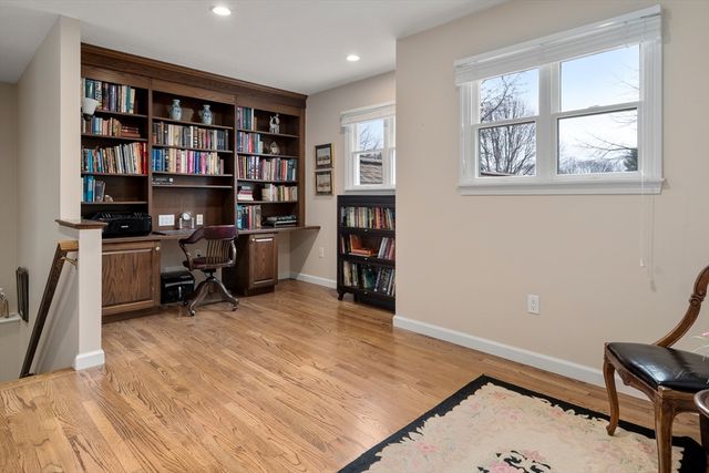 217 Nobscot Road 217, Sudbury, MA 01776