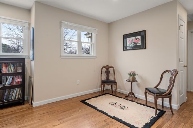 217 Nobscot Road 217, Sudbury, MA 01776