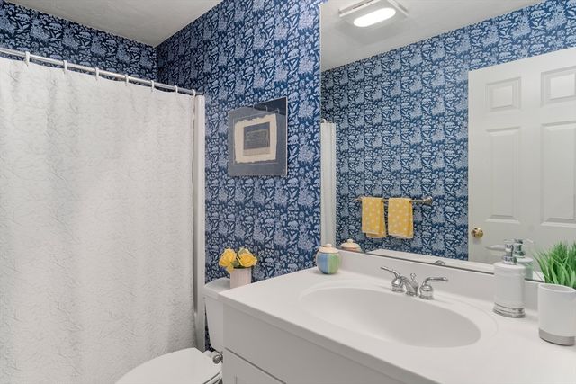 217 Nobscot Road 217, Sudbury, MA 01776