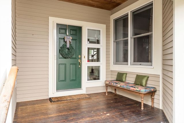 217 Nobscot Road 217, Sudbury, MA 01776