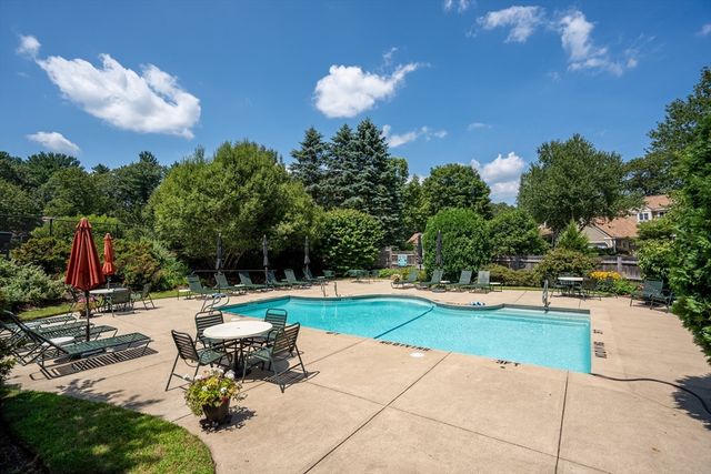 217 Nobscot Road 217, Sudbury, MA 01776