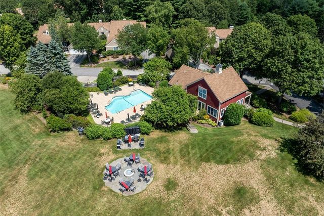 217 Nobscot Road 217, Sudbury, MA 01776