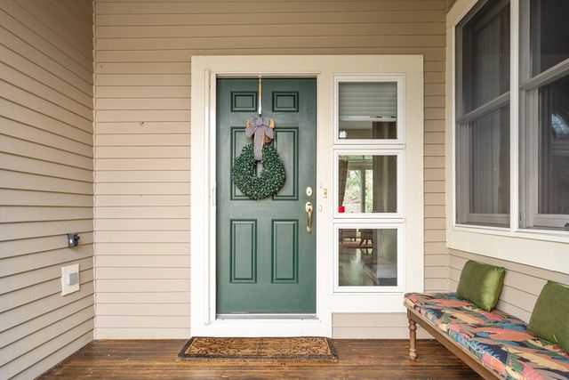 217 Nobscot Road 217, Sudbury, MA 01776