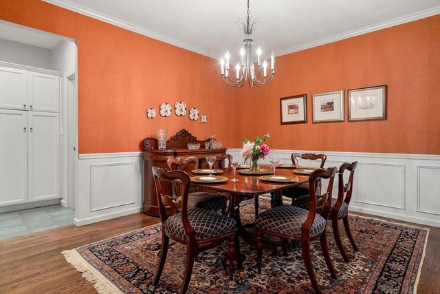 217 Nobscot Road 217, Sudbury, MA 01776