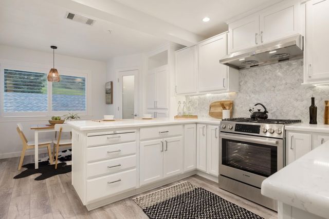 4412 4412 Terra Granada Dr 1B, Walnut Creek, CA 94595