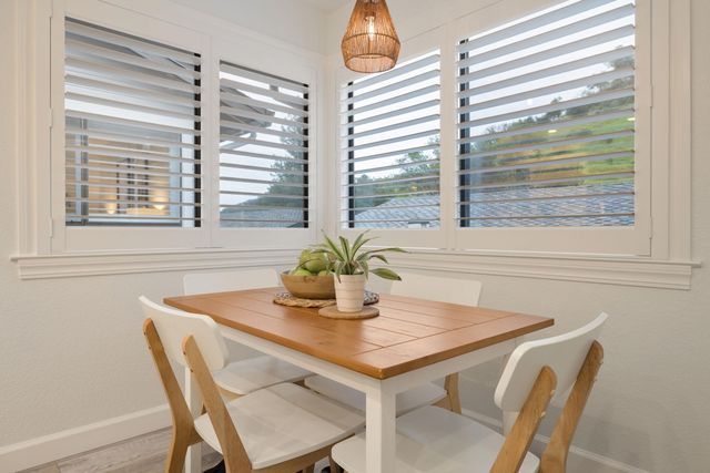 4412 4412 Terra Granada Dr 1B, Walnut Creek, CA 94595