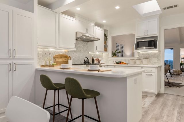 4412 4412 Terra Granada Dr 1B, Walnut Creek, CA 94595