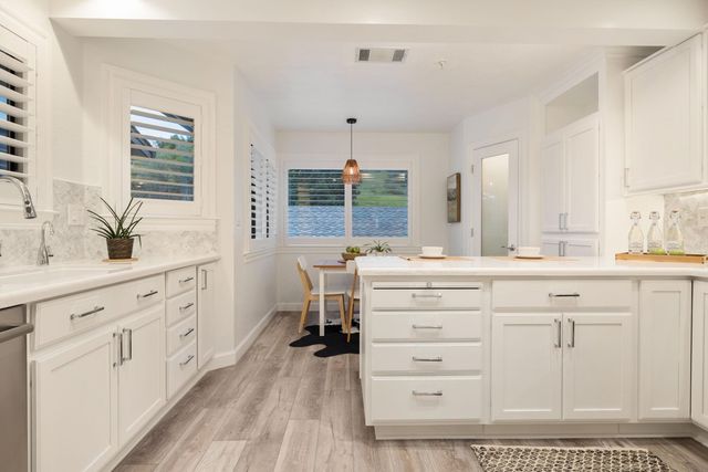 4412 4412 Terra Granada Dr 1B, Walnut Creek, CA 94595