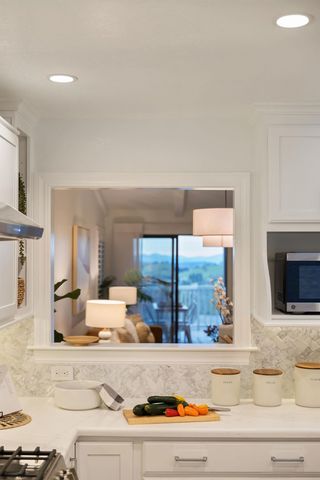 4412 4412 Terra Granada Dr 1B, Walnut Creek, CA 94595