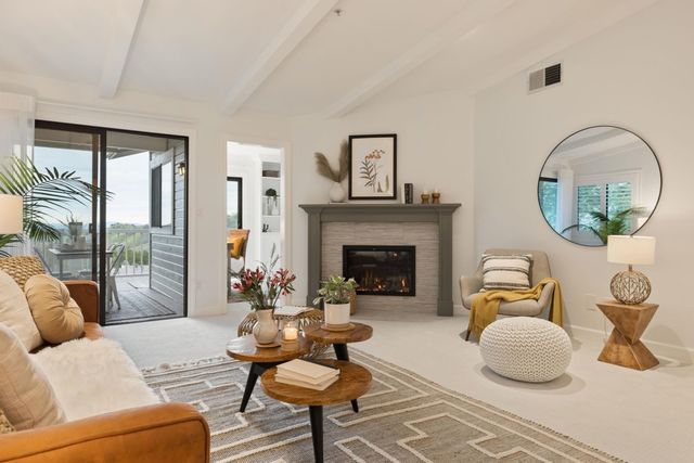 4412 4412 Terra Granada Dr 1B, Walnut Creek, CA 94595