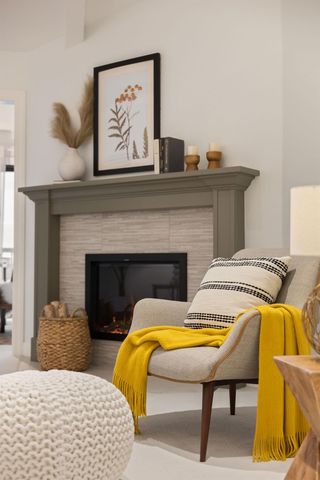 4412 4412 Terra Granada Dr 1B, Walnut Creek, CA 94595