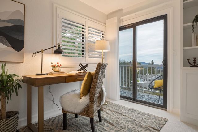 4412 4412 Terra Granada Dr 1B, Walnut Creek, CA 94595