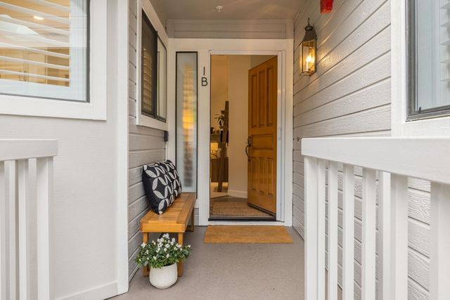 4412 4412 Terra Granada Dr 1B, Walnut Creek, CA 94595