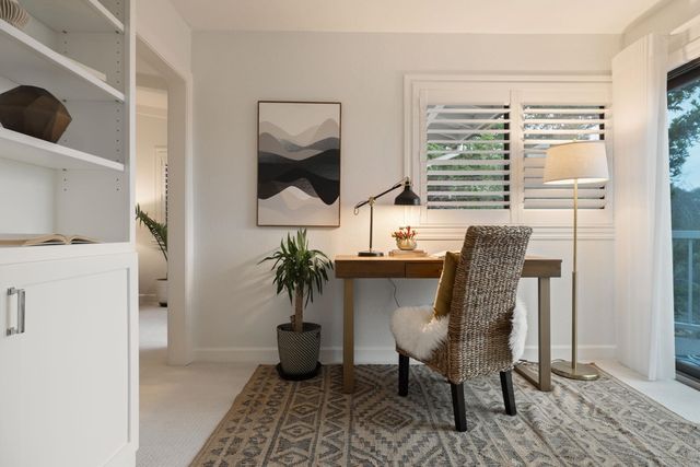 4412 4412 Terra Granada Dr 1B, Walnut Creek, CA 94595