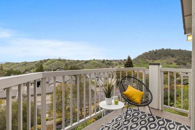 4412 4412 Terra Granada Dr 1B, Walnut Creek, CA 94595