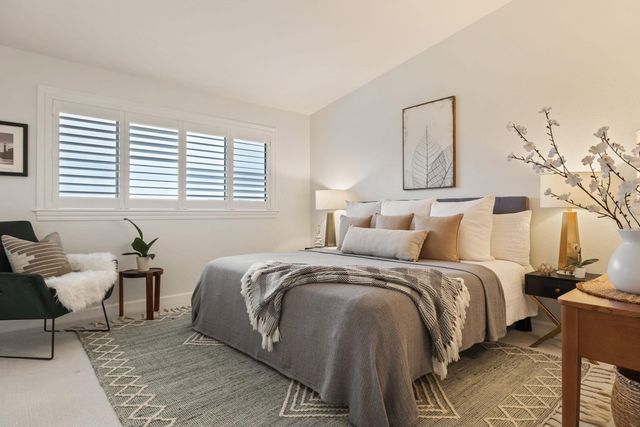 4412 4412 Terra Granada Dr 1B, Walnut Creek, CA 94595