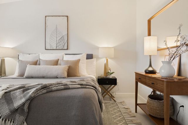 4412 4412 Terra Granada Dr 1B, Walnut Creek, CA 94595