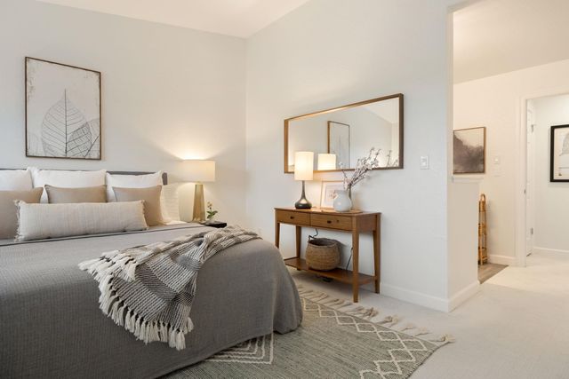 4412 4412 Terra Granada Dr 1B, Walnut Creek, CA 94595