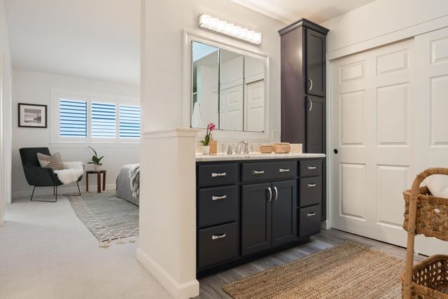 4412 4412 Terra Granada Dr 1B, Walnut Creek, CA 94595