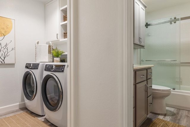 4412 4412 Terra Granada Dr 1B, Walnut Creek, CA 94595