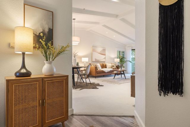 4412 4412 Terra Granada Dr 1B, Walnut Creek, CA 94595