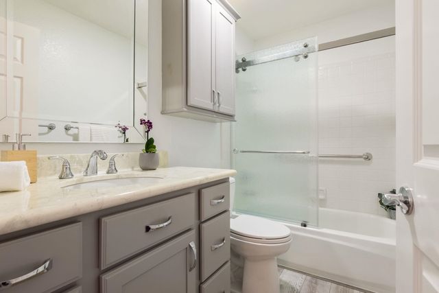 4412 4412 Terra Granada Dr 1B, Walnut Creek, CA 94595