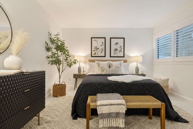 4412 4412 Terra Granada Dr 1B, Walnut Creek, CA 94595