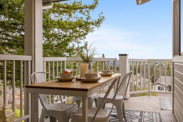 4412 4412 Terra Granada Dr 1B, Walnut Creek, CA 94595