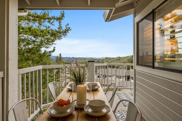 4412 4412 Terra Granada Dr 1B, Walnut Creek, CA 94595