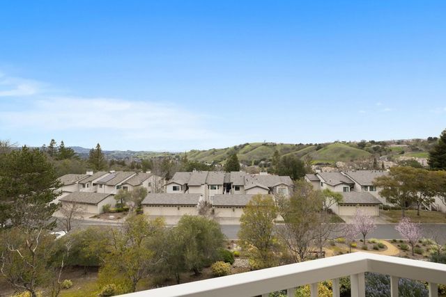 4412 4412 Terra Granada Dr 1B, Walnut Creek, CA 94595