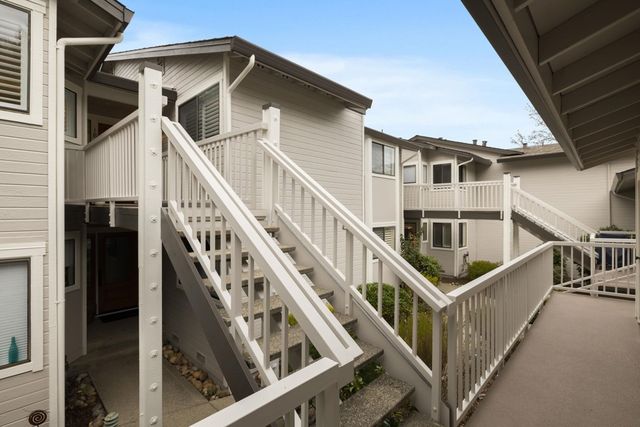 4412 4412 Terra Granada Dr 1B, Walnut Creek, CA 94595