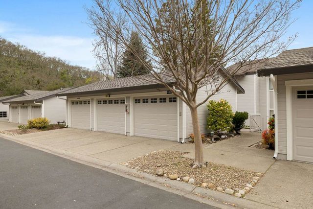 4412 4412 Terra Granada Dr 1B, Walnut Creek, CA 94595