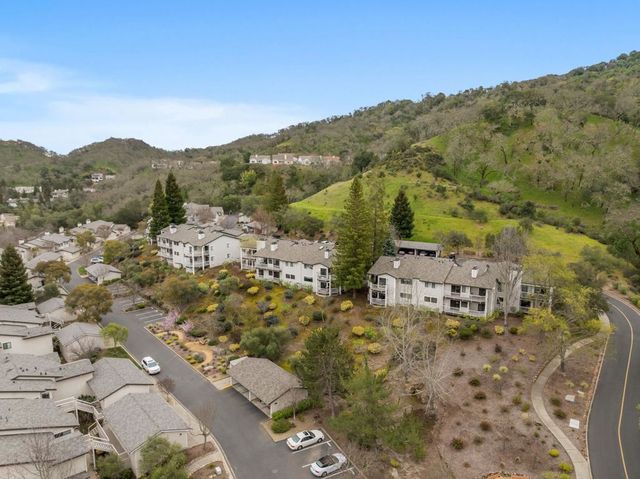 4412 4412 Terra Granada Dr 1B, Walnut Creek, CA 94595