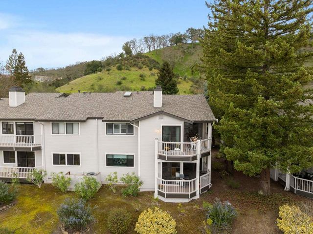 4412 4412 Terra Granada Dr 1B, Walnut Creek, CA 94595