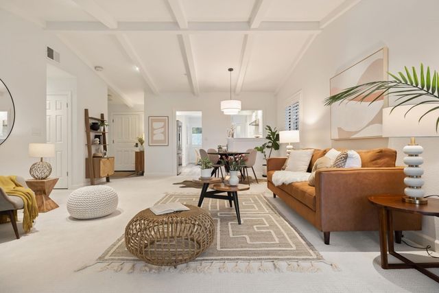 4412 4412 Terra Granada Dr 1B, Walnut Creek, CA 94595