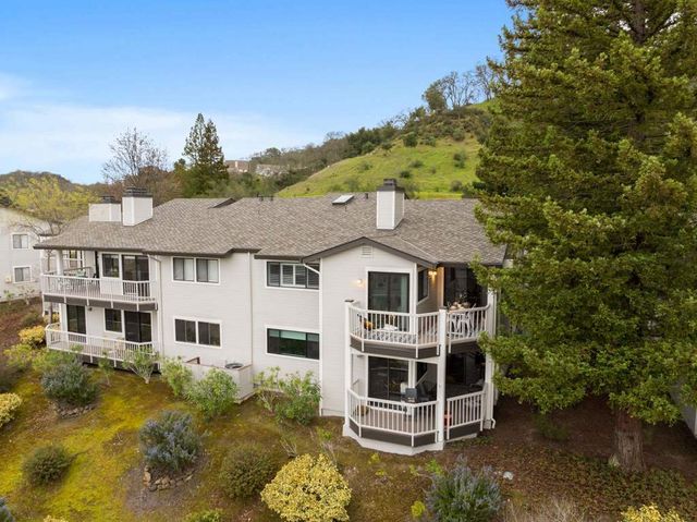 4412 4412 Terra Granada Dr 1B, Walnut Creek, CA 94595