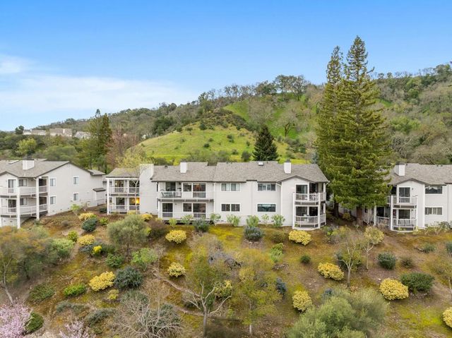 4412 4412 Terra Granada Dr 1B, Walnut Creek, CA 94595