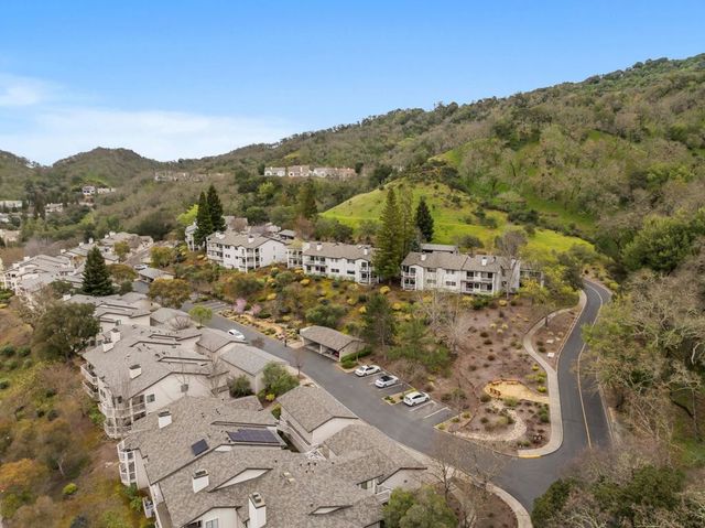 4412 4412 Terra Granada Dr 1B, Walnut Creek, CA 94595